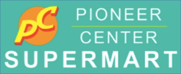 jeunesse anion available at Pioneer Center Supermart