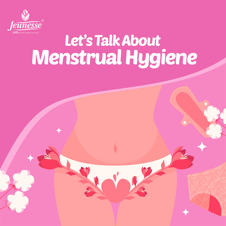 Let’s-Talk-About-Menstrual-Hygiene