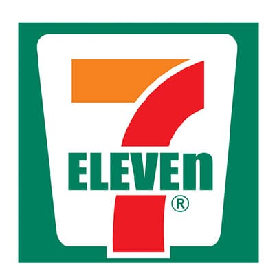 jeunesse anion available at 711