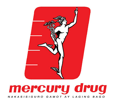 jeunesse anion available at Mercury Drug