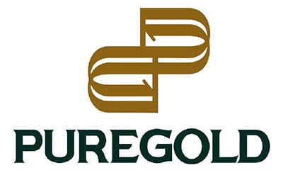 jeunesse anion available at Puregold