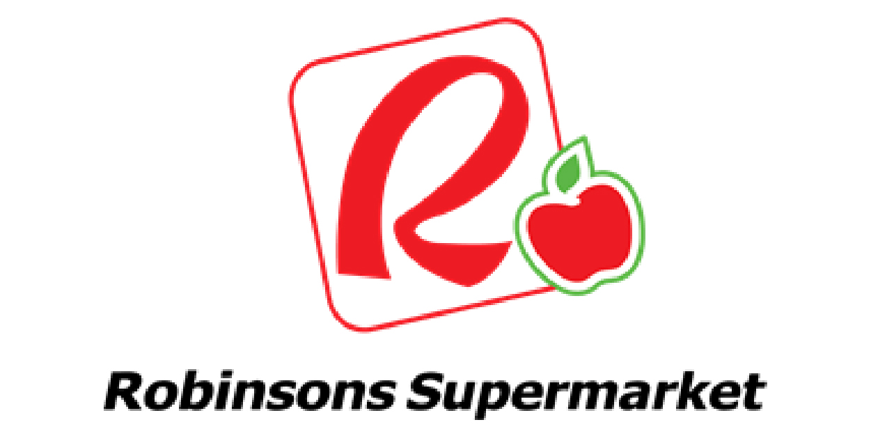 jeunesse anion available at Robinsons