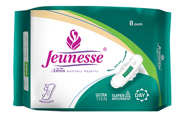 Ultra-Day-With-Wings